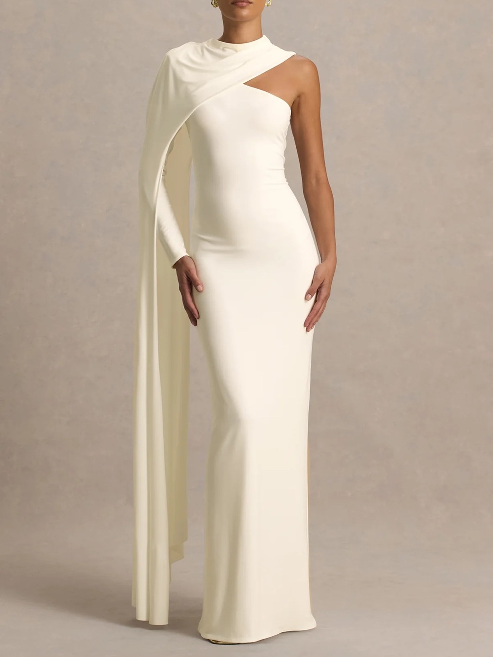 Dawn Dress